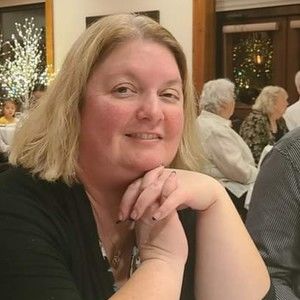 Meet your Posher, Justina